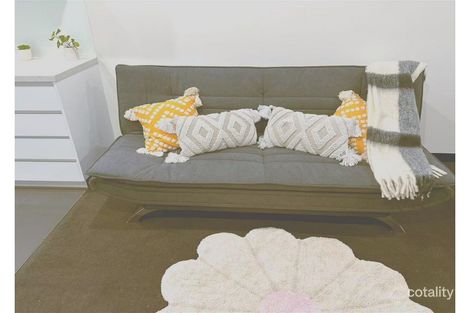 Property photo of 207/535 Flinders Lane Melbourne VIC 3000