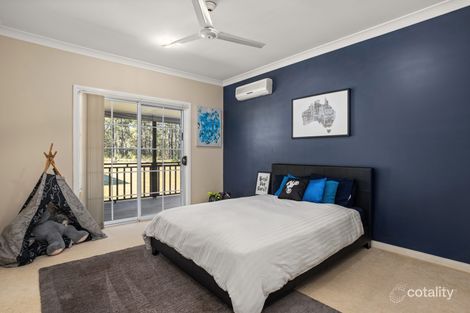 Property photo of 984 Comboyne Road Cedar Party NSW 2429