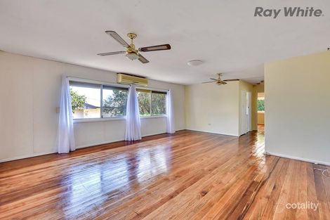 Property photo of 102 Clipper Street Inala QLD 4077