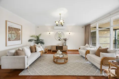 Property photo of 21 Greenbank Drive Windsor Gardens SA 5087