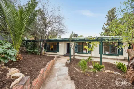 Property photo of 21 Greenbank Drive Windsor Gardens SA 5087