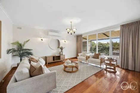 Property photo of 21 Greenbank Drive Windsor Gardens SA 5087