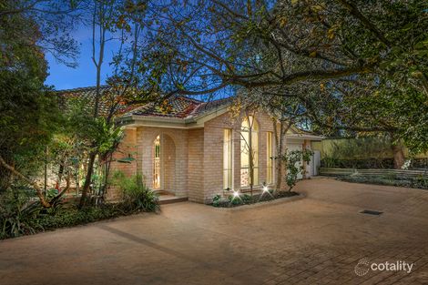 17a High St, Mount Kuring-Gai, NSW 2080