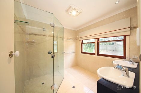 Property photo of 11 Duncombe Road Narangba QLD 4504