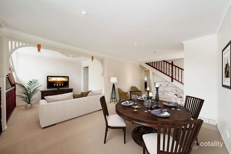 Property photo of 11 Duncombe Road Narangba QLD 4504