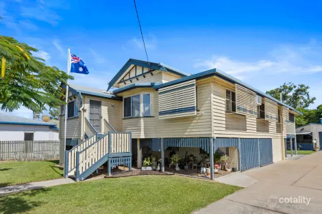 114 Saltwater Creek Rd, Maryborough, QLD 4650
