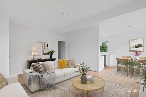 Property photo of 13 Swift Place Kingston TAS 7050
