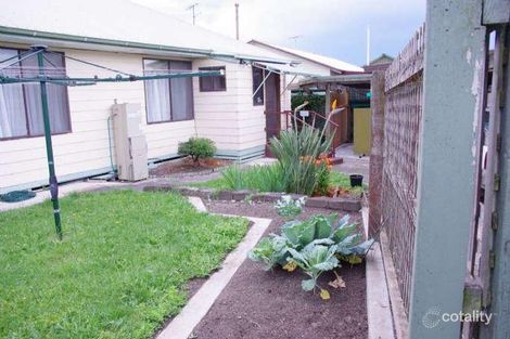 Property photo of 35 Alexander Avenue Moe VIC 3825