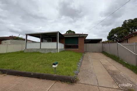 66 Northumberland Cres, Shepparton, VIC 3630