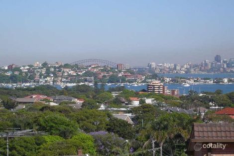 46 Beaumont St, Rose Bay, NSW 2029