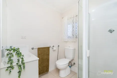 Property photo of 91 Endeavour Way Eli Waters QLD 4655
