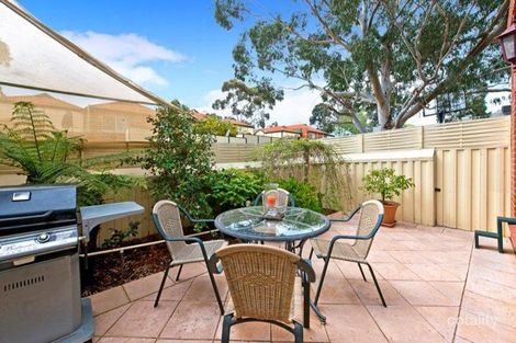 Property photo of 7 Scarborough Square Mont Albert North VIC 3129