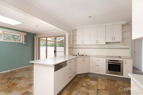 Property photo of 6 Banks Place Keilor VIC 3036