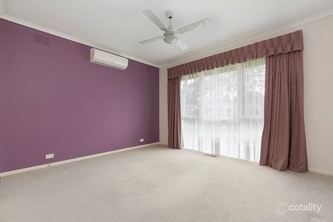Property photo of 6 Banks Place Keilor VIC 3036