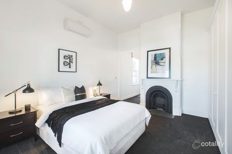 Property photo of 7 Wave Street Hampton VIC 3188