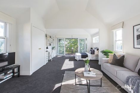 Property photo of 7 Wave Street Hampton VIC 3188
