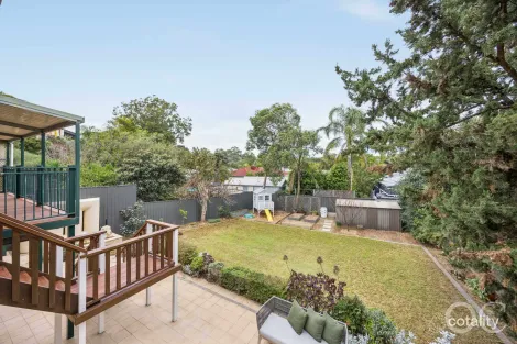 Property photo of 21 Greenbank Drive Windsor Gardens SA 5087