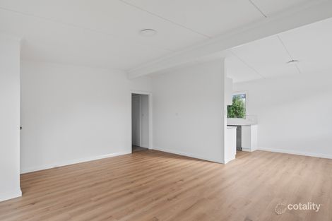 Property photo of 13 Swift Place Kingston TAS 7050