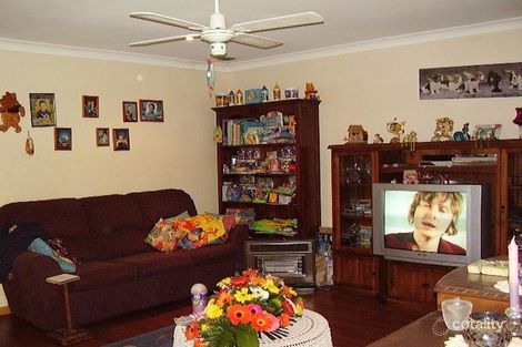 Property photo of 13 Ilex Way Forrestfield WA 6058