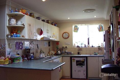 Property photo of 13 Ilex Way Forrestfield WA 6058