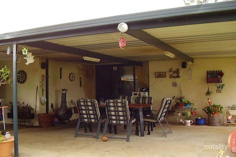 Property photo of 13 Ilex Way Forrestfield WA 6058