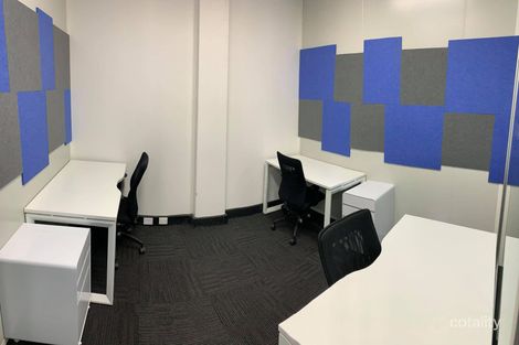 20/1 Maitland Pl, Norwest, NSW 2153