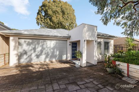 22b Norton Summit Rd, Magill, SA 5072