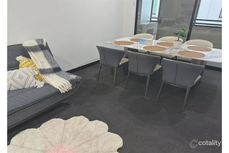 Property photo of 207/535 Flinders Lane Melbourne VIC 3000