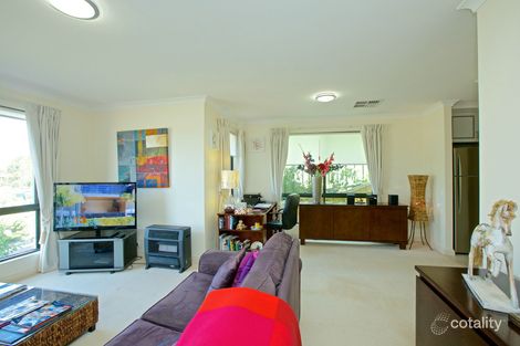 Property photo of 13 Woodhall Street Stirling WA 6021