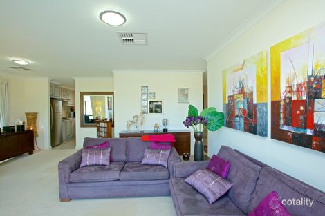 Property photo of 13 Woodhall Street Stirling WA 6021
