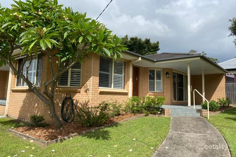 Property photo of 8 North Street Nowra NSW 2541