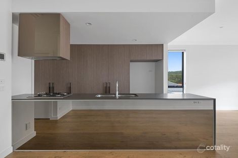 Property photo of 11/370 Pine Mountain Road Carindale QLD 4152