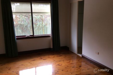 Property photo of 286 Olive Street South Albury NSW 2640
