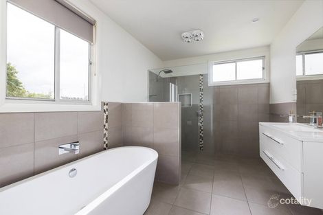 Property photo of 90 Koroit Street Warrnambool VIC 3280