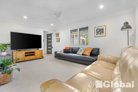 Property photo of 33 Houston Avenue Tenambit NSW 2323
