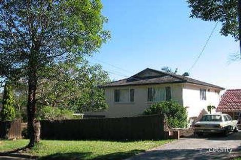 2 Lee Rd, Beacon Hill, NSW 2100