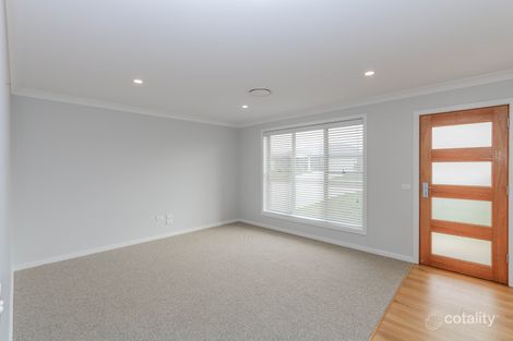 Property photo of 36A Lew Avenue Eglinton NSW 2795