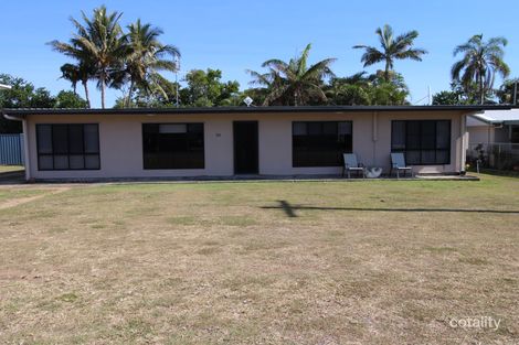Property photo of 33 Poole Street Sarina Beach QLD 4737
