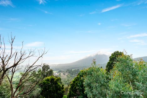 Property photo of 19 Government Road The Basin VIC 3154