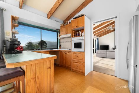 Property photo of 19 Government Road The Basin VIC 3154