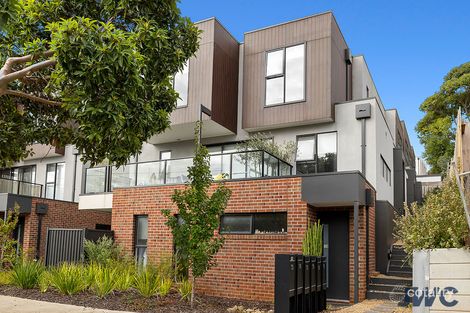 Property photo of 17/4-6 Heath Street Pascoe Vale VIC 3044