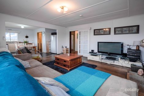 Property photo of 3 Pulkara Circle Berriedale TAS 7011