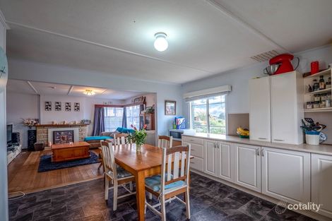 Property photo of 3 Pulkara Circle Berriedale TAS 7011