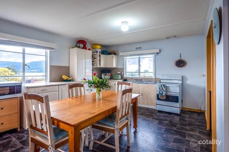 Property photo of 3 Pulkara Circle Berriedale TAS 7011