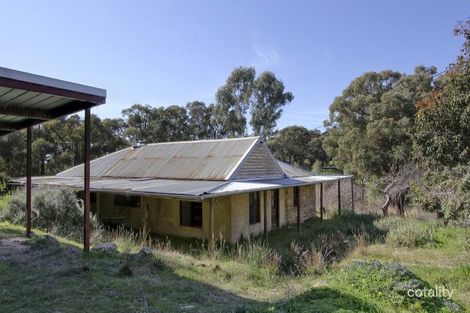 Property photo of 133 Golden Gully Road Golden Gully VIC 3555