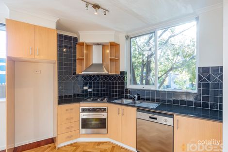 Property photo of 2/10-12 Blenheim Street Balaclava VIC 3183