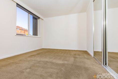 Property photo of 2/10-12 Blenheim Street Balaclava VIC 3183