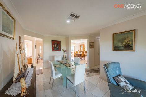 Property photo of 1A Sovereign Avenue Harrington NSW 2427