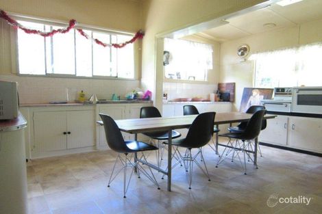 Property photo of 2 Weldon Street North Ipswich QLD 4305