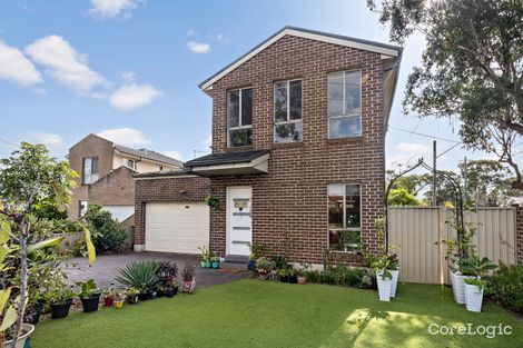 Property photo of 137 Kildare Road Blacktown NSW 2148